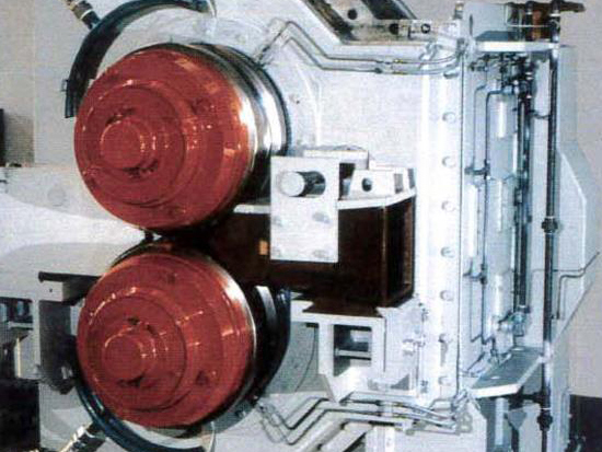 導衛技術