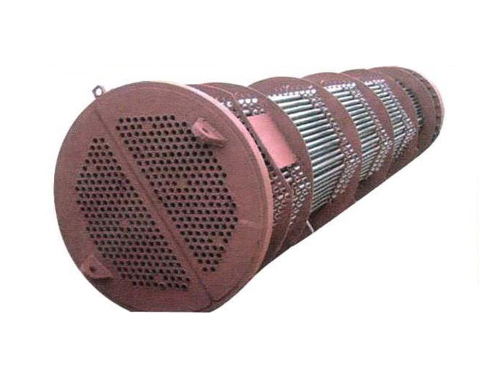 換熱器