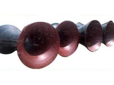 文丘里管