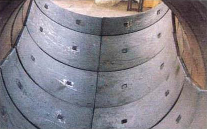 雙金屬復(fù)合管